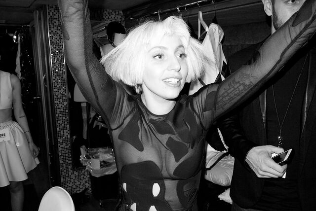 File:11-10-13 Terry Richardson 014.jpg