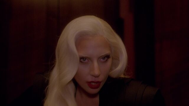 File:AHS Hotel - Mommy 004.jpg