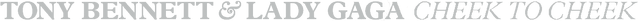 File:CTC-Logo.png