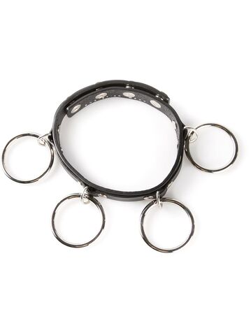 File:Christian Dada - Sid choker.jpg