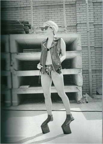 File:ID Hedonist Edition 005.png