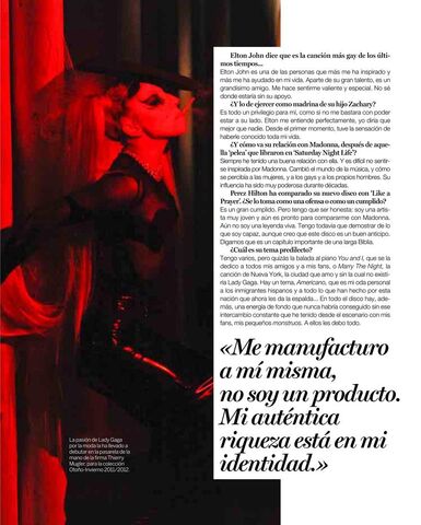 File:YoDona-May-2011-28.jpg