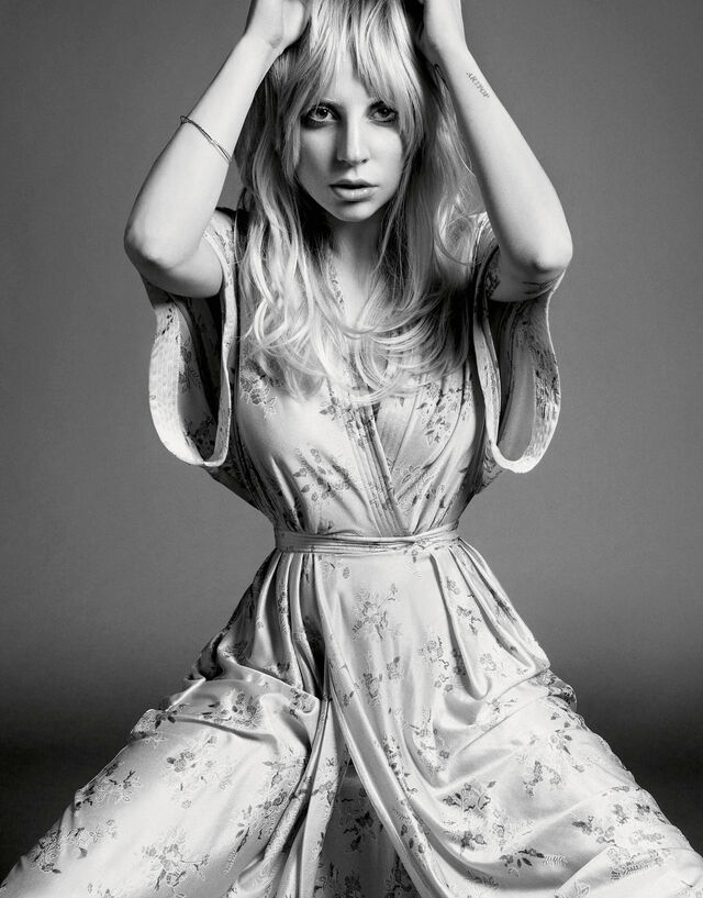 File:2-20-14 Inez and Vinoodh 003.jpg