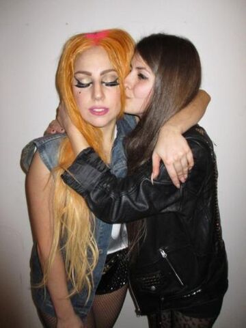 File:6-30-12 Backstage Meet And Greet 001.jpg