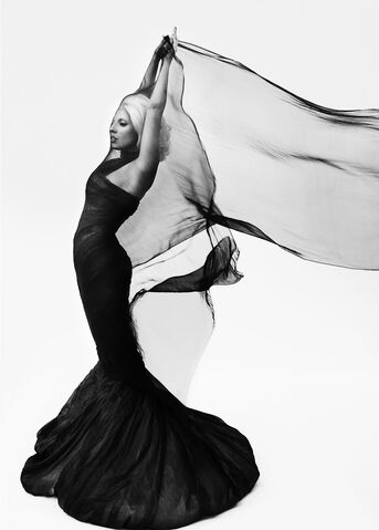 File:7-4-09 Josh Olins 004.jpg