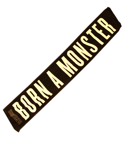 File:BTWB BAM.png