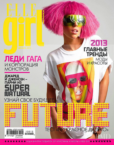 File:Elle Girl Magazine - Russia (Dec, 2012).png