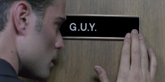 File:G.U.Y. - Music Video 100.jpg