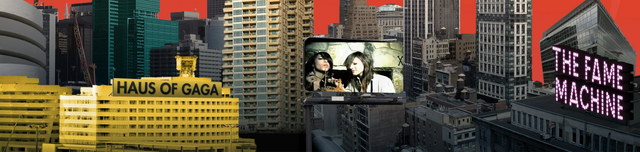 File:Gaga-City.png