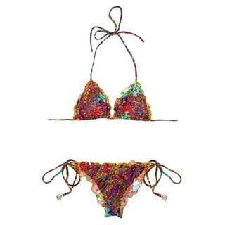 File:Luli Fama - Tornasol crystallized triangle bikini.jpg