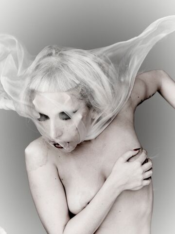 File:2-6-11 Mariano Vivanco 045.jpg