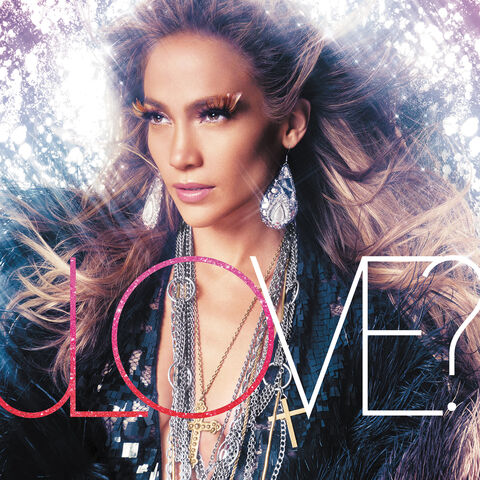 File:Love-Jennifer Lopez.jpg