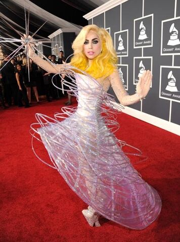 File:Red Carpet 3.jpg