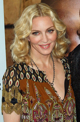 File:393px-Madonna by David Shankbone.jpg