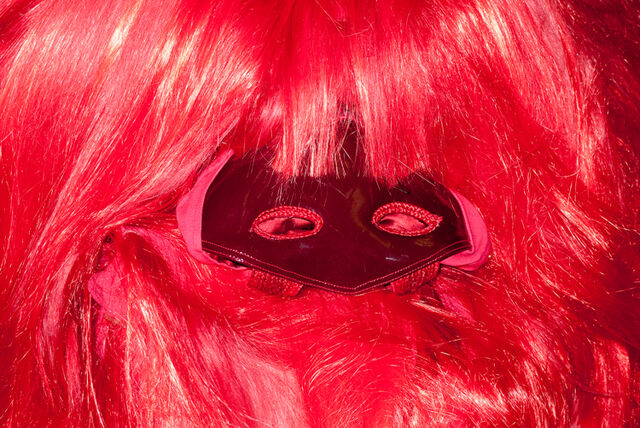 File:4-7-14 Terry Richardson 010.jpg