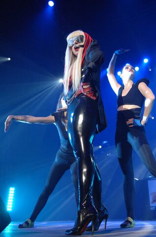 File:9-20-08 NRJ Music Tour 003.jpg