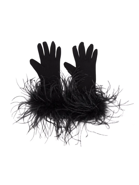 File:Cornelia James - Ariadne glove.png