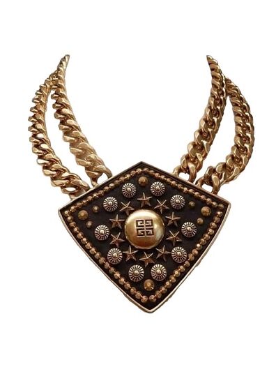 File:Givenchy - Necklace.jpg