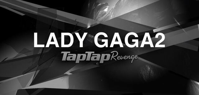 File:Lady Gaga Revenge 2 Promo 002.jpg
