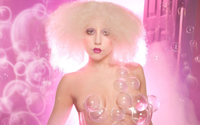 File:5-14-09 David LaChapelle 027.jpg