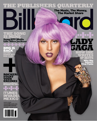 File:Billboad magazine 2009 cover.png