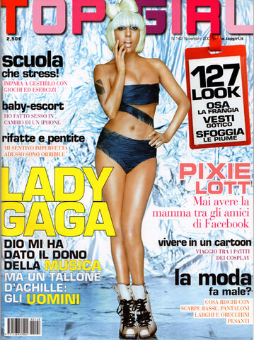 File:Top Girl Magazine Italy (Nov, 2009).jpg