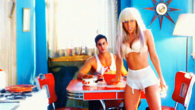 File:Eheh-bra.png