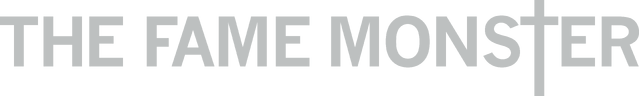 Fichier:TheFameMonster-Logo.png