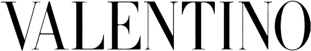 File:Valentino.png