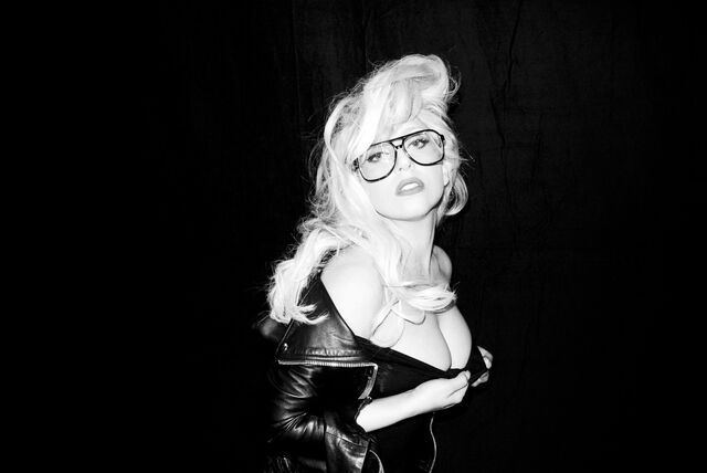 File:1-29-12 Terry Richardson 006.jpg