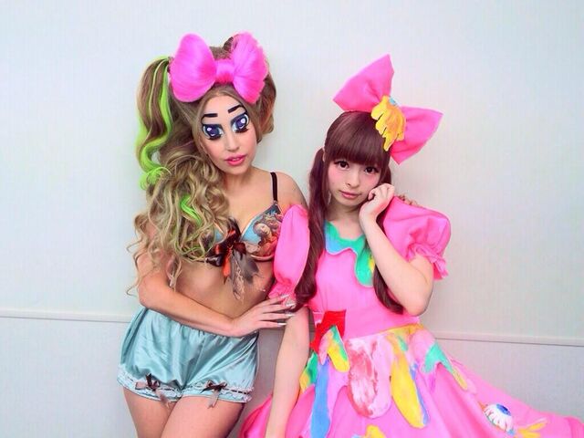 File:11-29-13 Music Station backstage 002.jpg