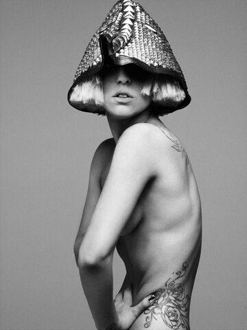 Fichier:5-9-09 Hedi Slimane 007.jpg