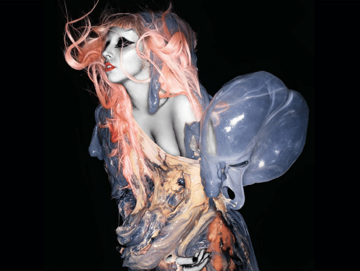 File:BTWBooklet-19.png