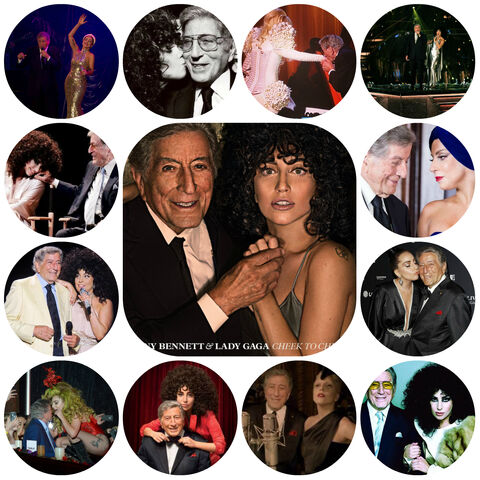 File:Collage.jpg
