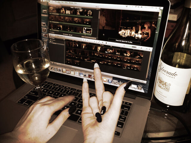 File:Gagavision 45 BTS 001.jpg