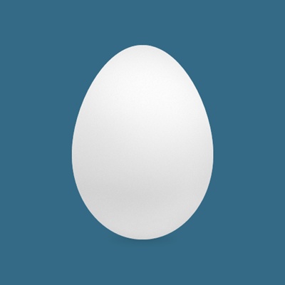 File:Twitter egg avatar.jpg