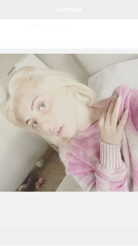 File:5-22-15 LittleMonsters.com 001.jpg