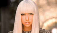 Videography/The Fame (1.33 MB) Videography/The Fame
