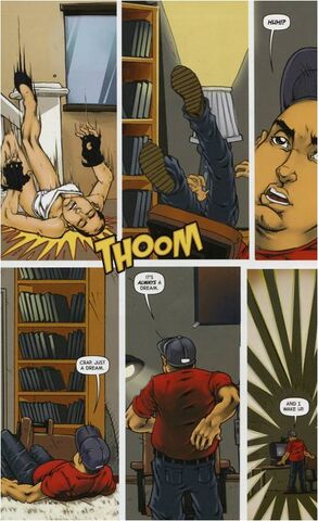 File:Fame 13.jpg