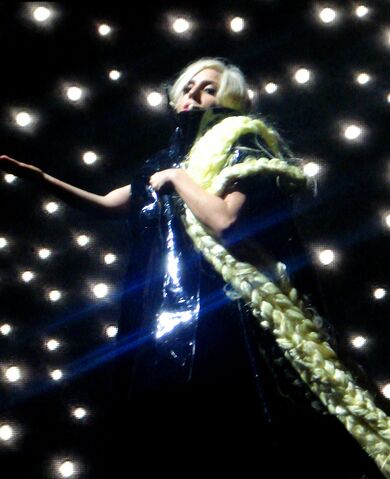 File:Rapunzel Wig.jpg