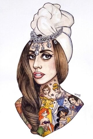 File:Tumblr ma5uaet7fh1qdmb8eo1 1280.jpg