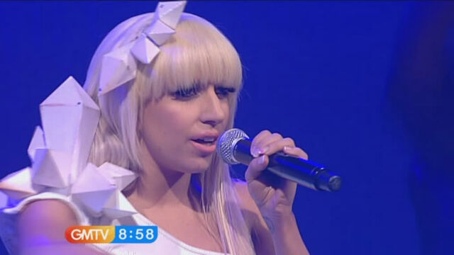 File:1-16-09 GMTV 001.jpg