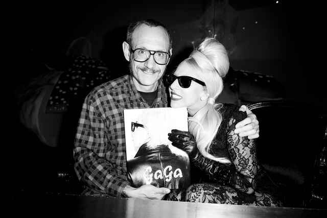 File:11-22-11 Terry Richardson 009.jpg
