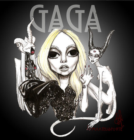 File:2-26-15 LittleMonsters.com 001.jpg
