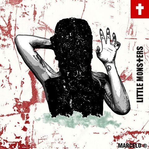File:5-1-15 LittleMonsters.com 001.jpg