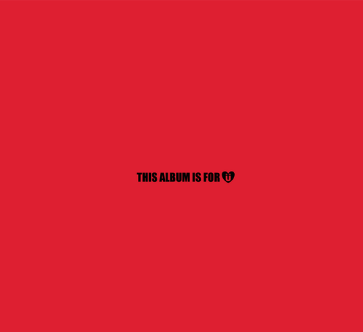 Fichier:BTW SpecialBooklet 01.png