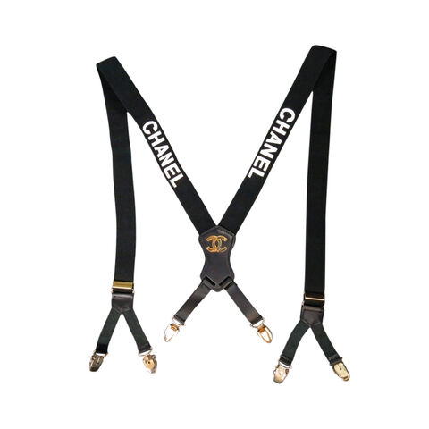 File:Chanel - Suspenders with gold hardware.jpeg