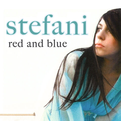 Fichier:RedAndBlue.jpg