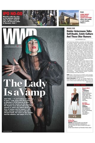 File:6-7-11 WWD Cover.jpg