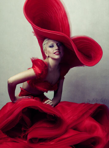 File:9-12-11 Annie Leibovitz 007.jpg